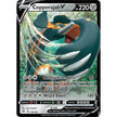 Copperajah V (136/192) (SWSH02)