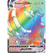 Copperajah VMAX (Secret) (199/192) (SWSH02)