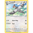 Tranquill (144/192) (SWSH02)