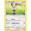 Bunnelby (146/192) (SWSH02)