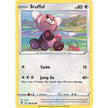 Stufful (149/192) (SWSH02)