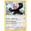 Bewear (150/192) (SWSH02)
