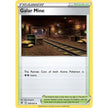 Galar Mine (160/192) (SWSH02)
