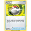 Poke Ball (164/192) (SWSH02)