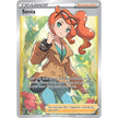 Sonia (Full Art) (192/192) (SWSH02)