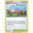 Turffield Stadium (170/192) (SWSH02)