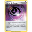 Horror P Energy (172/192) (SWSH02)