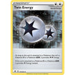 Twin Energy (174/192) (SWSH02)