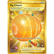 Big Charm (Secret) (206/192) (SWSH02)