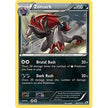 Zoroark (090/113) (PR)