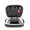 PS5 handle protection bag PS5 shock absorption storage bag