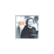 Paul Piché / Sur Le Chemin Des Incendies - CD (Used)