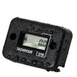 Motorcycle ATV Snowmobile speed timer