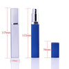 12ml Refillable Travel Perfume Spray Bottle