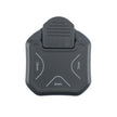 Vaessen Creative • 3-in-1 Corner Punch 4-7-10mm Graphite
