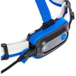 Black Diamond Sprinter 500 Running Headlamp