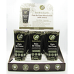 Back to Earth - Pain Be Gone Display (60ml)