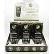 Back to Earth - Pain Be Gone Display (60ml)