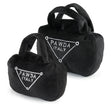 Pawda Bag Toy – Plush Dog Toy