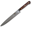 Forged Heavy - Carving Knife 8