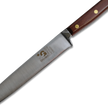 Forged Heavy - Carving Knife 8