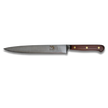 Forged Heavy - Carving Knife 8