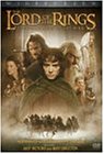 The Lord of the Rings: The Fellowship of the Ring