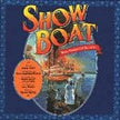 Various Artists / Show Boat - CD (Used)