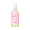 Eau de rose