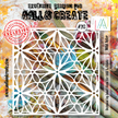 AALL and Create  6