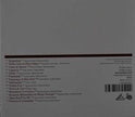 Cesaria Evora / Nha Sentimento - CD (Used)