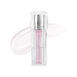 TIRTIR Waterism Lip Plumper 3.3g