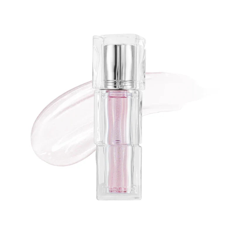 TIRTIR Waterism Lip Plumper 3.3g