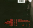 Saez / Debbie - CD