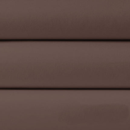 Camelot Fresh Solids - Dark Taupe