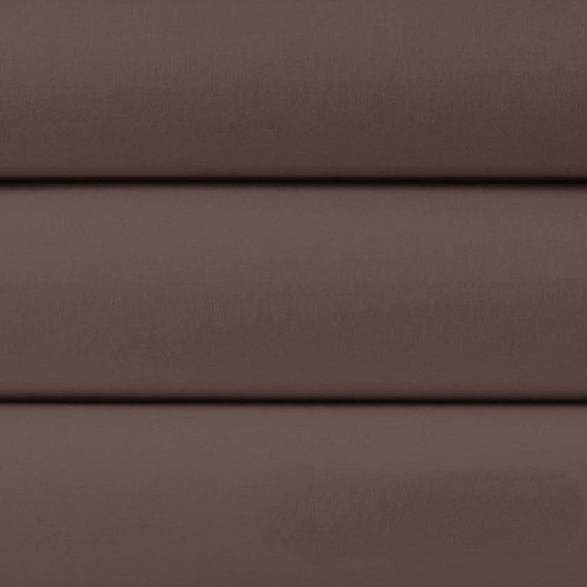 Camelot Fresh Solids - Dark Taupe