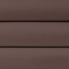 Camelot Fresh Solids - Dark Taupe