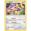 Aipom - SM244 (SM244) (SMP)