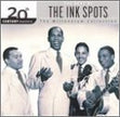 The Ink Spots / 20th Century Masters - CD (Used)