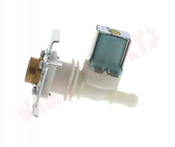 Pièce de rechange : soupape d'eau pour lave-vaisselle WV5458