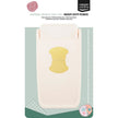Vaessen Creative • Heavy Duty Punch Whale-Tail Tab