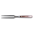 Forged Heavy Chef Fork Forged 6