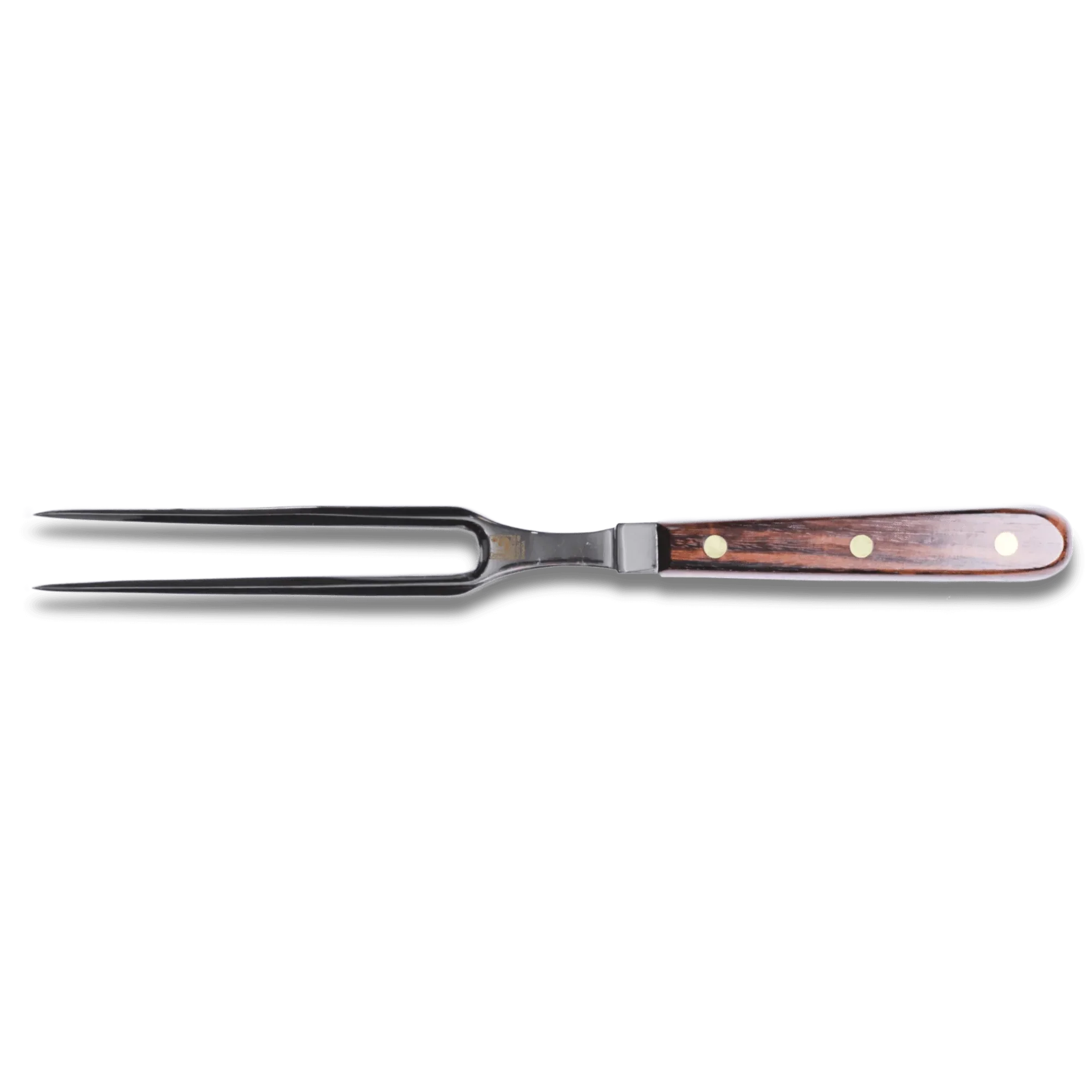 Forged Heavy Chef Fork Forged 6