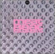 Meat Beat Manifesto / 99% - CD (Used)