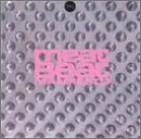 Meat Beat Manifesto / 99% - CD (Used)