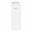 TP-Link Omada Outdoor WiFi Bridge Kit (EAP211-Bridge KIT) - Point-to-Point Long-Range Wireless Bridge, 5GHz 867Mbps Speed, Secure & Reliable Transmission, IP65 Weatherproof, Easy Installation 🍁 All In One Marketplace Canada