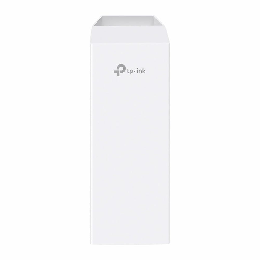 TP-Link Omada Outdoor WiFi Bridge Kit (EAP211-Bridge KIT) - Point-to-Point Long-Range Wireless Bridge, 5GHz 867Mbps Speed, Secure & Reliable Transmission, IP65 Weatherproof, Easy Installation 🍁 All In One Marketplace Canada