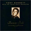 Tony Bennett / Forever Gold - CD (Used)