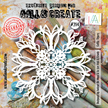 AALL and Create #214 - 6
