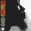 Red Hot on Impulse